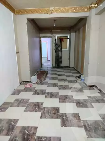 https://aqarmap.com.eg/ar/listing/5875634-for-rent-cairo-el-haram-mishaal