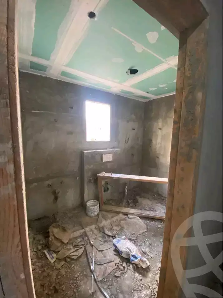 https://aqarmap.com.eg/en/listing/5875637-for-sale-alexandria-new-miami-el-quds-school-st