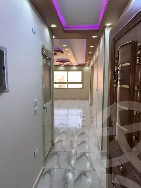 https://aqarmap.com.eg/en/listing/5875643-for-rent-cairo-el-haram-el-maryotya-el-orouba-st