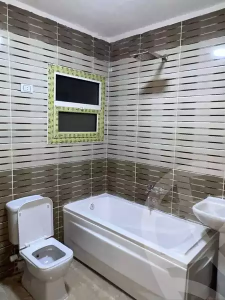 https://aqarmap.com.eg/en/listing/5875643-for-rent-cairo-el-haram-el-maryotya-el-orouba-st