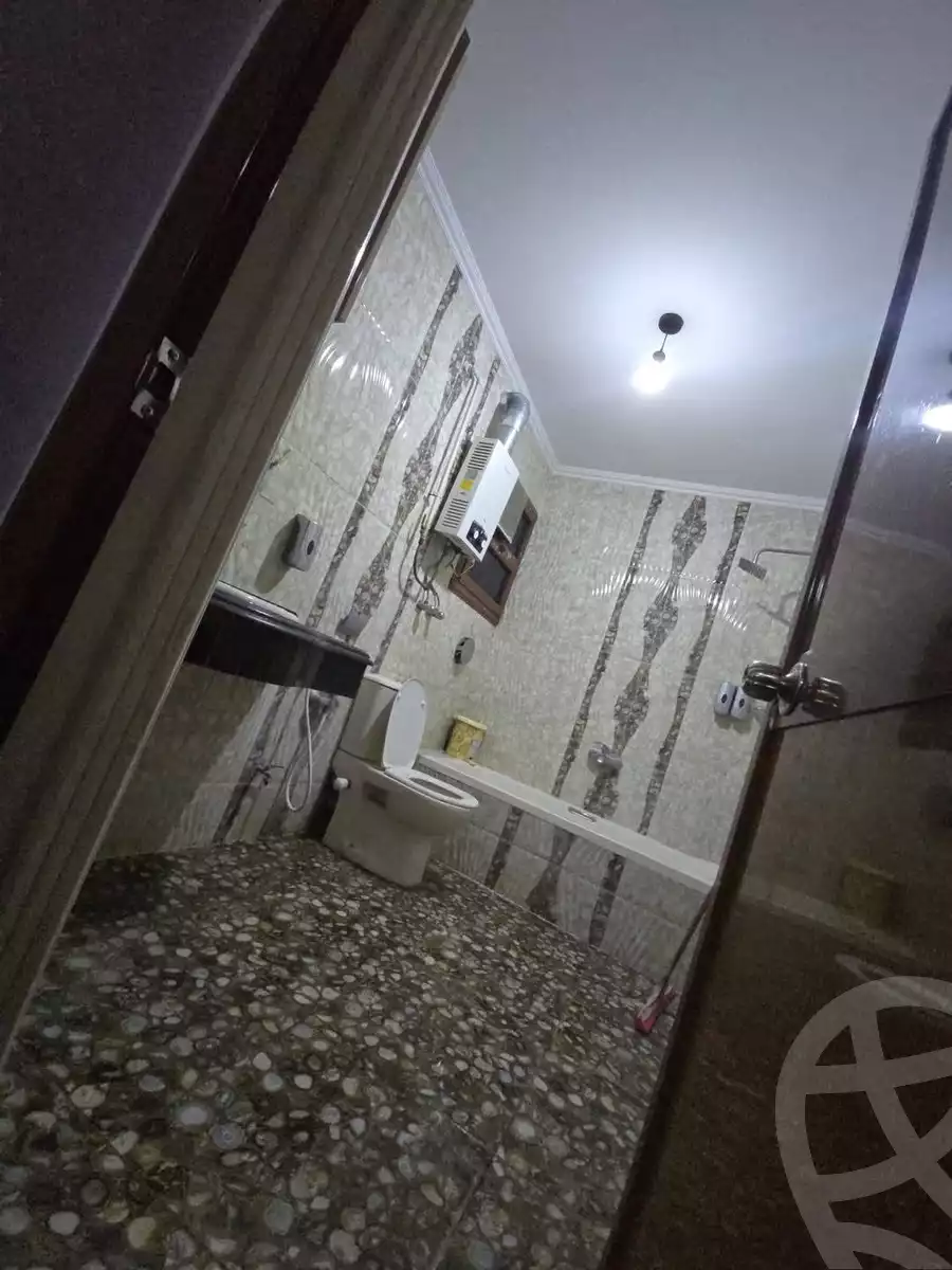 https://aqarmap.com.eg/en/listing/5875648-for-sale-cairo-helwan-hadayek-helwan