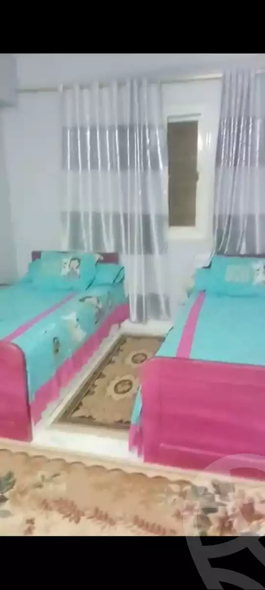 https://aqarmap.com.eg/ar/listing/5875652-for-rent-cairo-faisal-shareaa-el-eshren