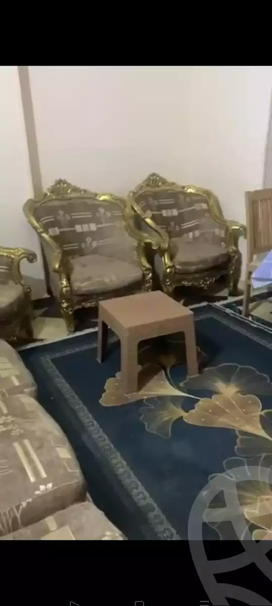 https://aqarmap.com.eg/en/listing/5875673-for-rent-cairo-faisal-el-matbeaa