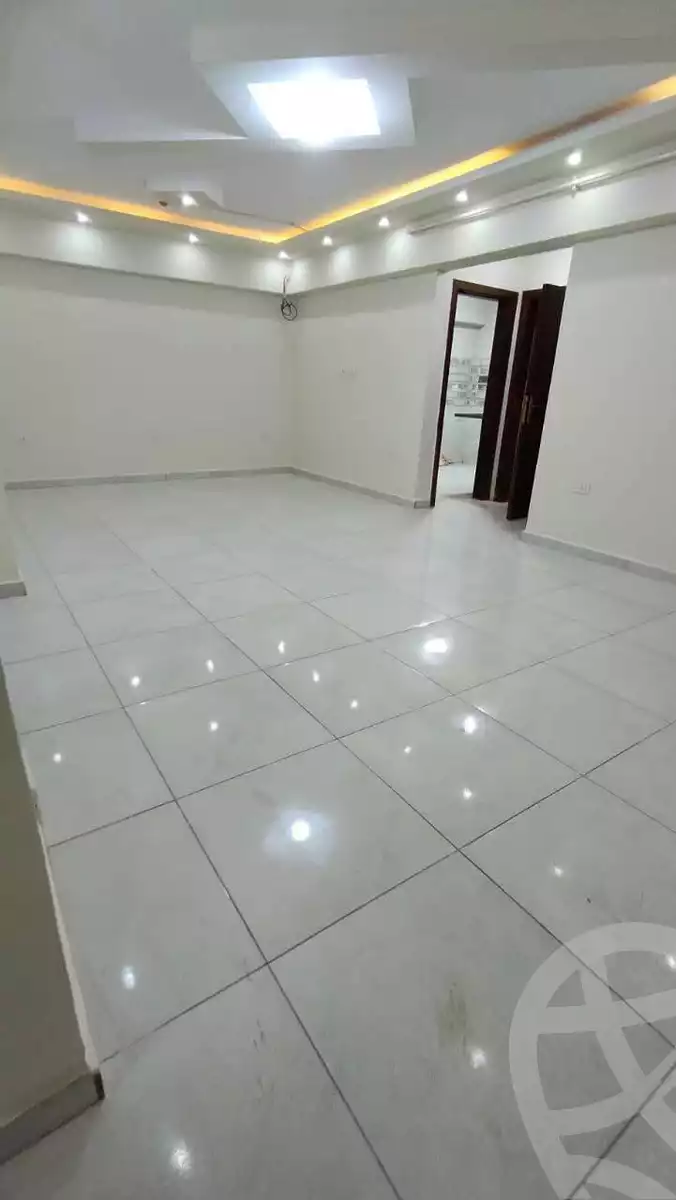 https://aqarmap.com.eg/en/listing/5875674-for-rent-cairo-helwan-helwan-el-sharkeya-el-maraghi-st