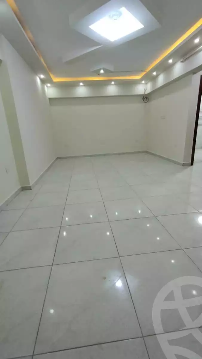 https://aqarmap.com.eg/en/listing/5875674-for-rent-cairo-helwan-helwan-el-sharkeya-el-maraghi-st