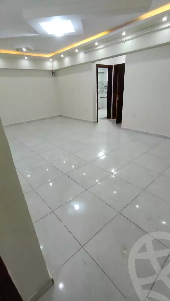 https://aqarmap.com.eg/en/listing/5875674-for-rent-cairo-helwan-helwan-el-sharkeya-el-maraghi-st