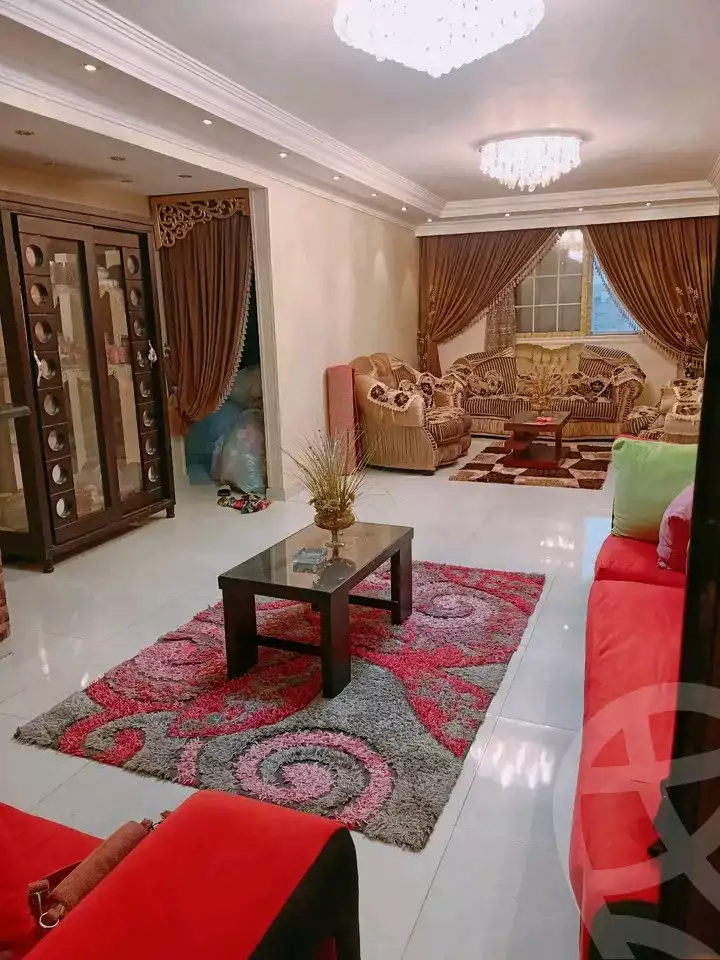https://aqarmap.com.eg/en/listing/5875657-for-rent-cairo-faisal-shareaa-el-thalatheny