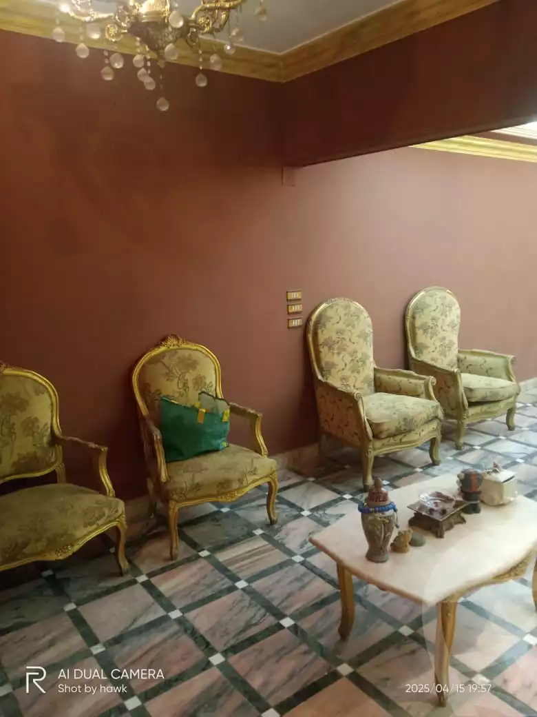 https://aqarmap.com.eg/ar/listing/5875668-for-rent-cairo-mokattam-lhdb-l-ly-shareaa-9