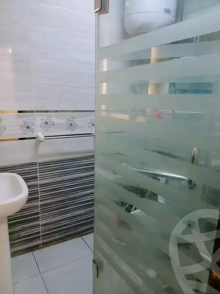 https://aqarmap.com.eg/en/listing/5875657-for-rent-cairo-faisal-shareaa-el-thalatheny