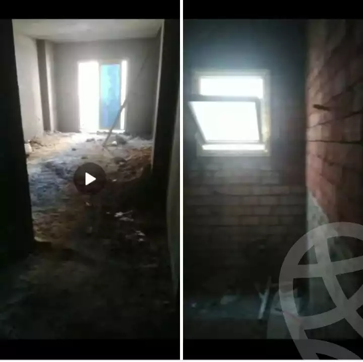 https://aqarmap.com.eg/en/listing/5875684-for-sale-cairo-mokattam-lhdb-l-ly-hy-lzhwr