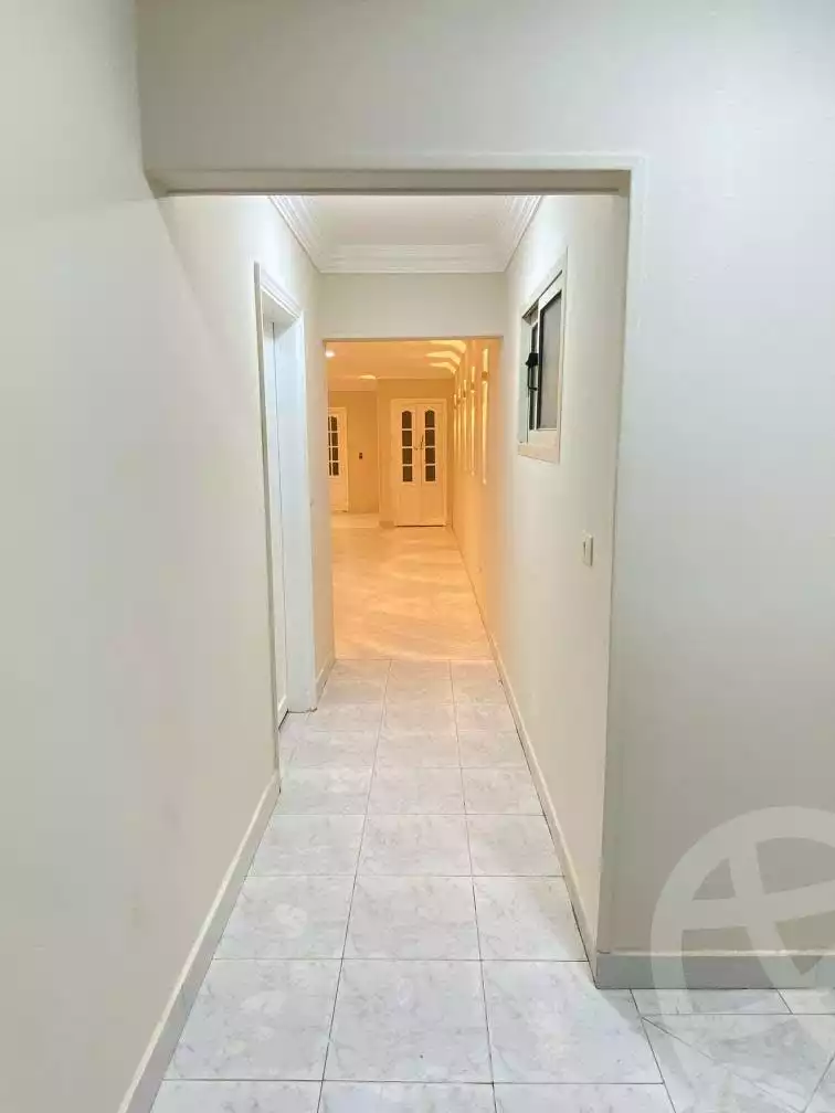 https://aqarmap.com.eg/en/listing/5875687-for-sale-cairo-helwan-mohamed-sayed-ahmed-st