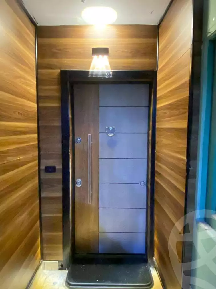 https://aqarmap.com.eg/en/listing/5875687-for-sale-cairo-helwan-mohamed-sayed-ahmed-st
