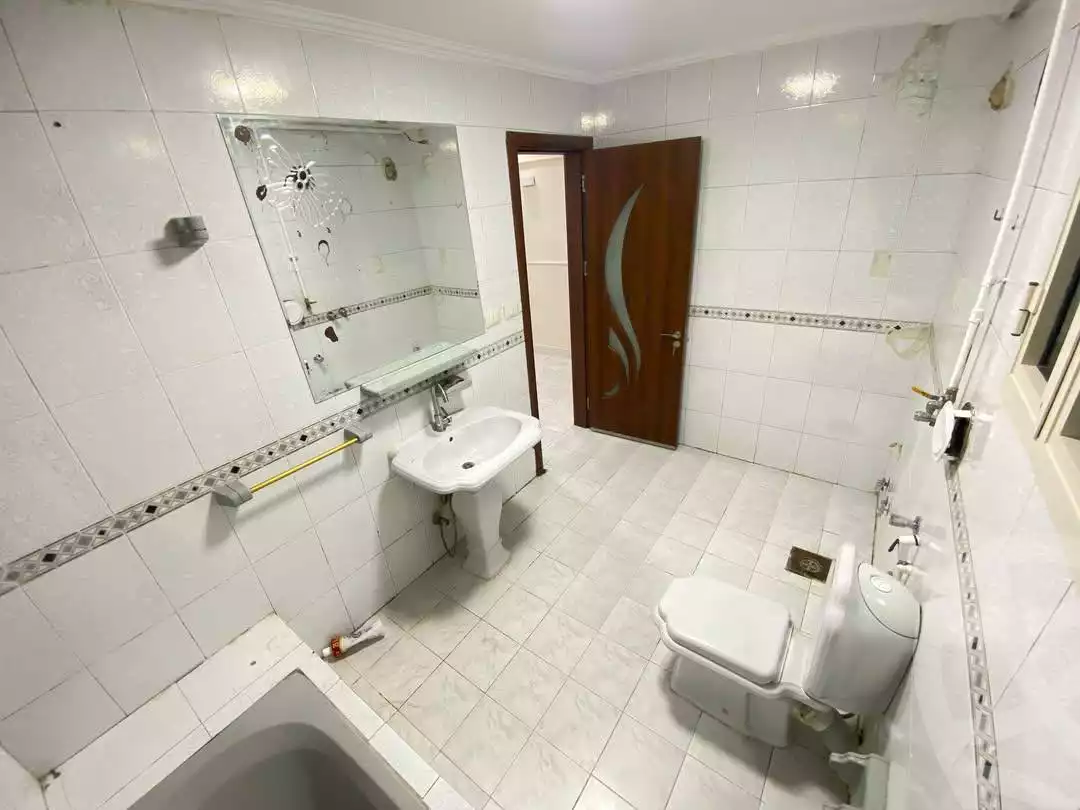 https://aqarmap.com.eg/en/listing/5875687-for-sale-cairo-helwan-mohamed-sayed-ahmed-st