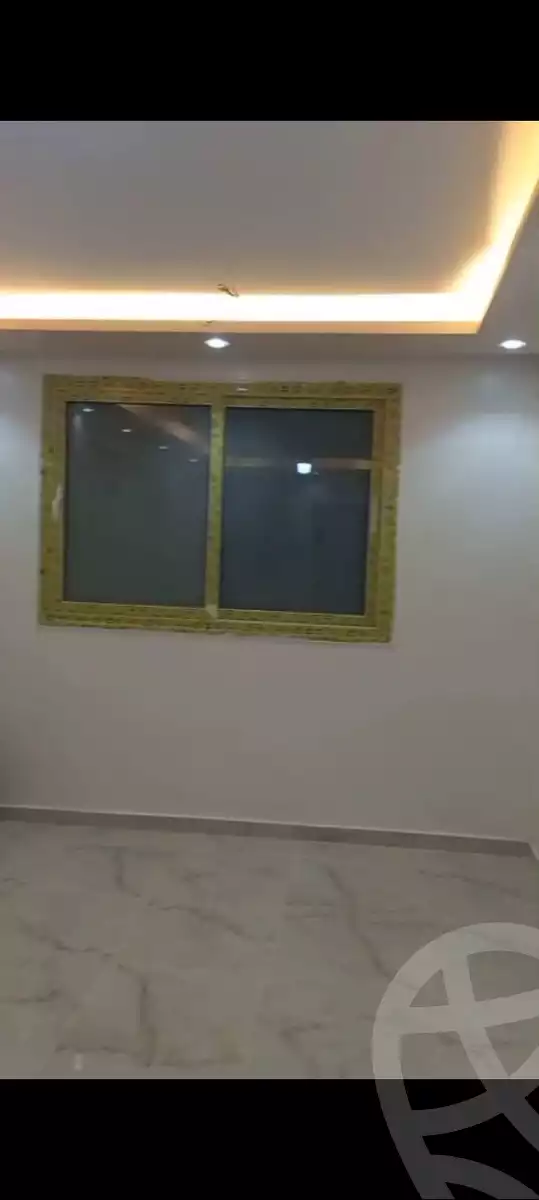 https://aqarmap.com.eg/ar/listing/5875698-for-rent-cairo-helwan-hadayek-helwan