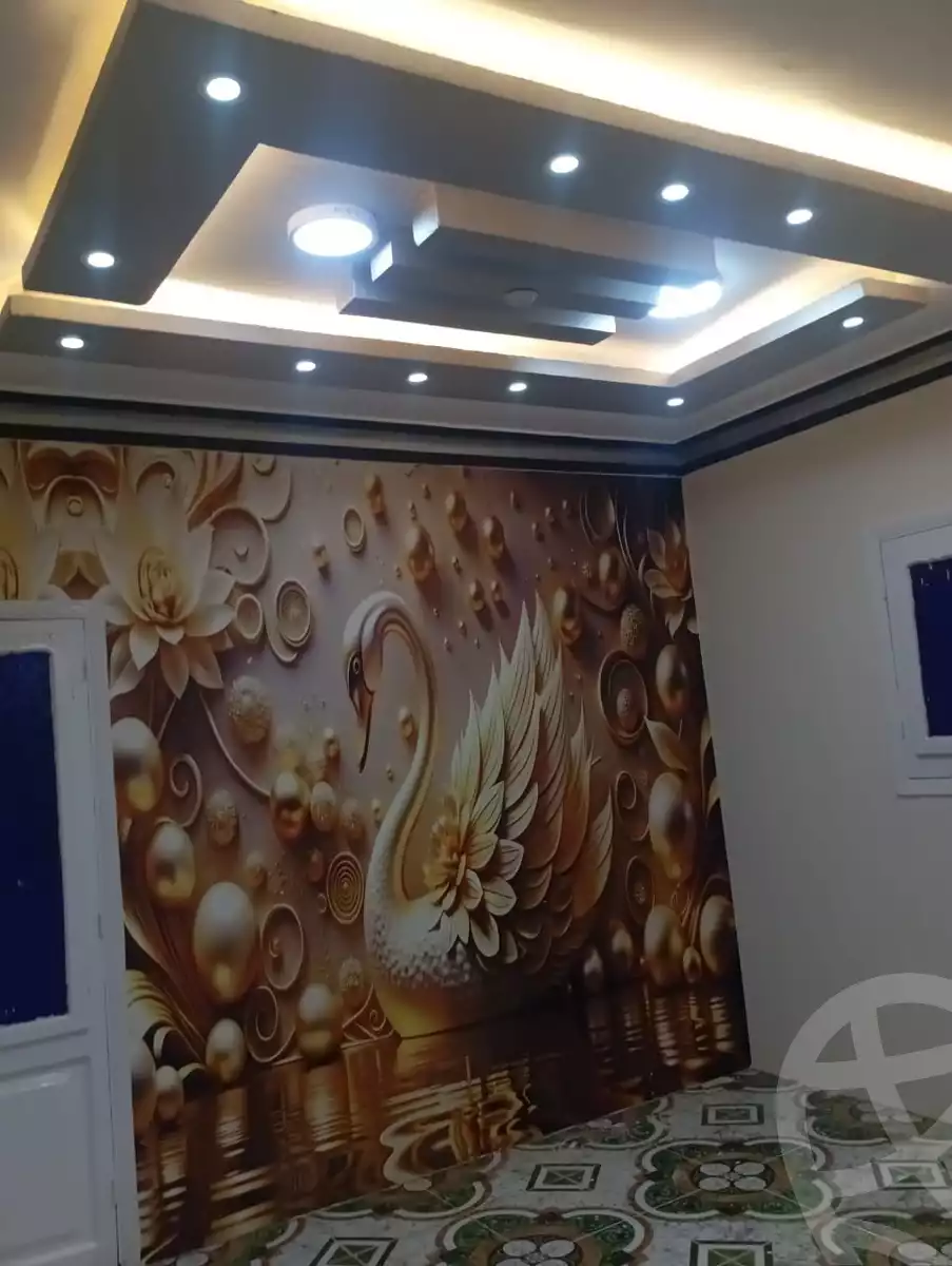 https://aqarmap.com.eg/en/listing/5875704-for-sale-qalyubia-shubra-el-khaima-byjm