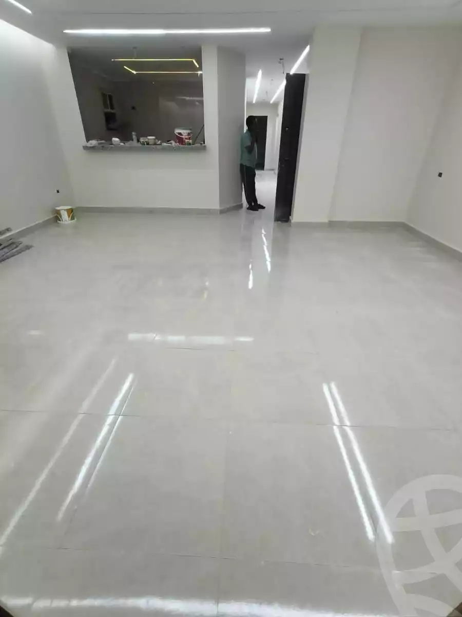 https://aqarmap.com.eg/en/listing/5875694-for-rent-cairo-mokattam-el-hadabah-el-wosta