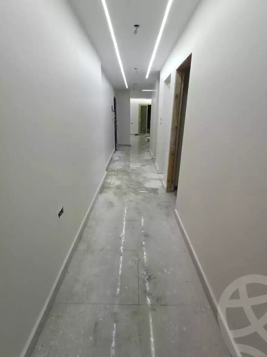 https://aqarmap.com.eg/en/listing/5875694-for-rent-cairo-mokattam-el-hadabah-el-wosta