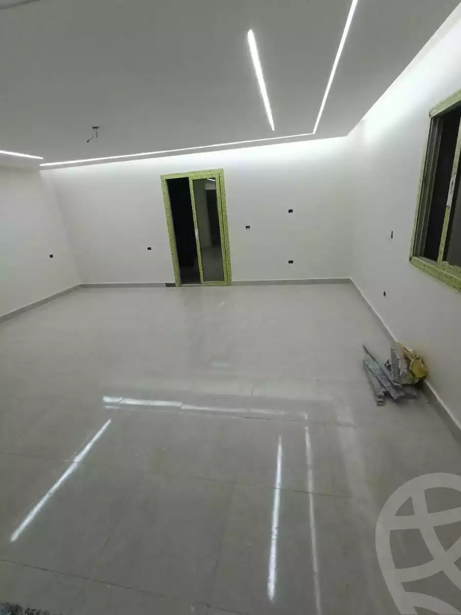 https://aqarmap.com.eg/en/listing/5875694-for-rent-cairo-mokattam-el-hadabah-el-wosta