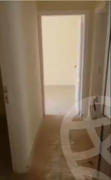 https://aqarmap.com.eg/ar/listing/5875716-for-sale-sohag-sohag-city