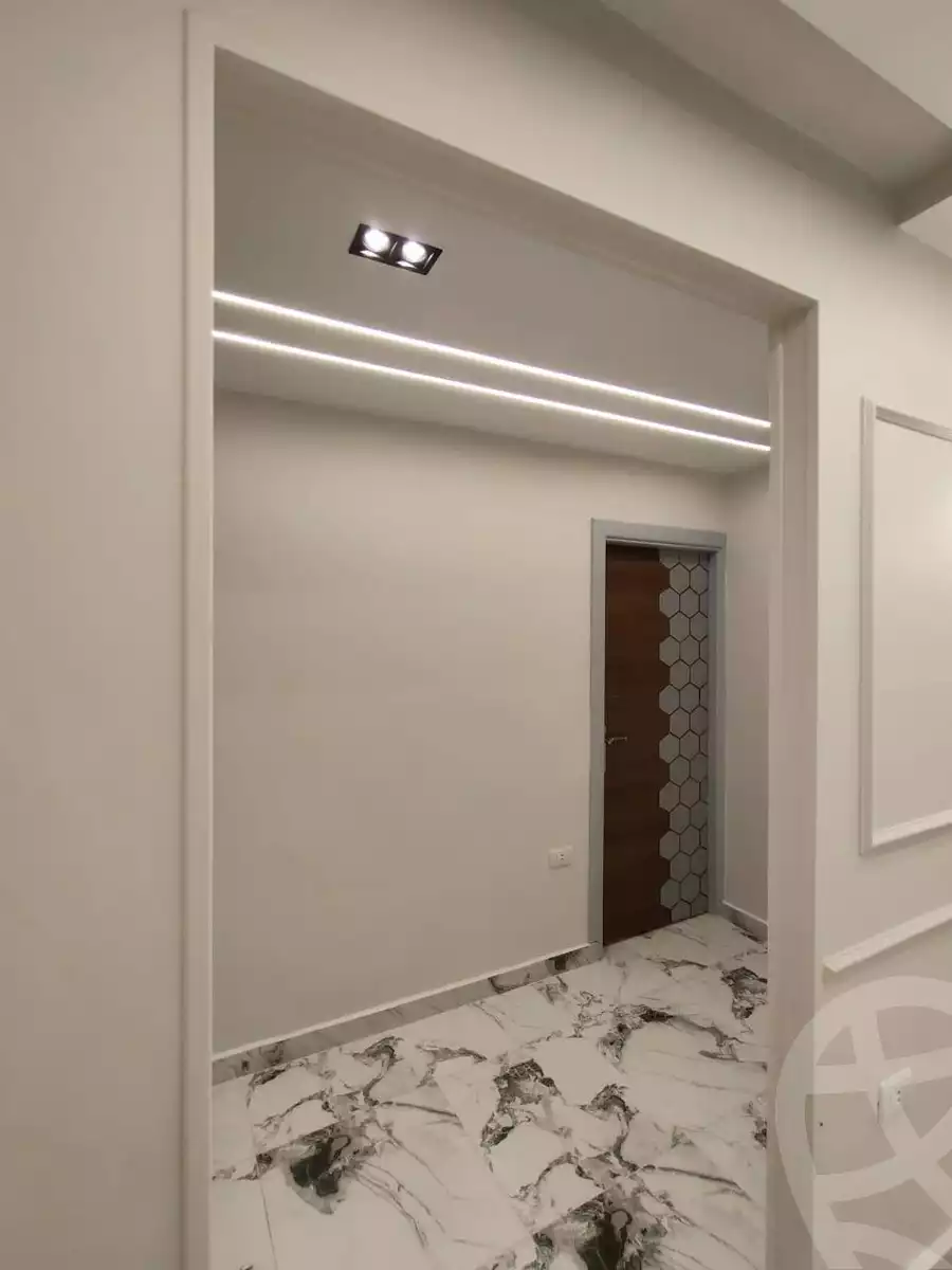 https://aqarmap.com.eg/en/listing/5875715-for-sale-cairo-helwan-hadayek-helwan-gamal-abd-el-nasir