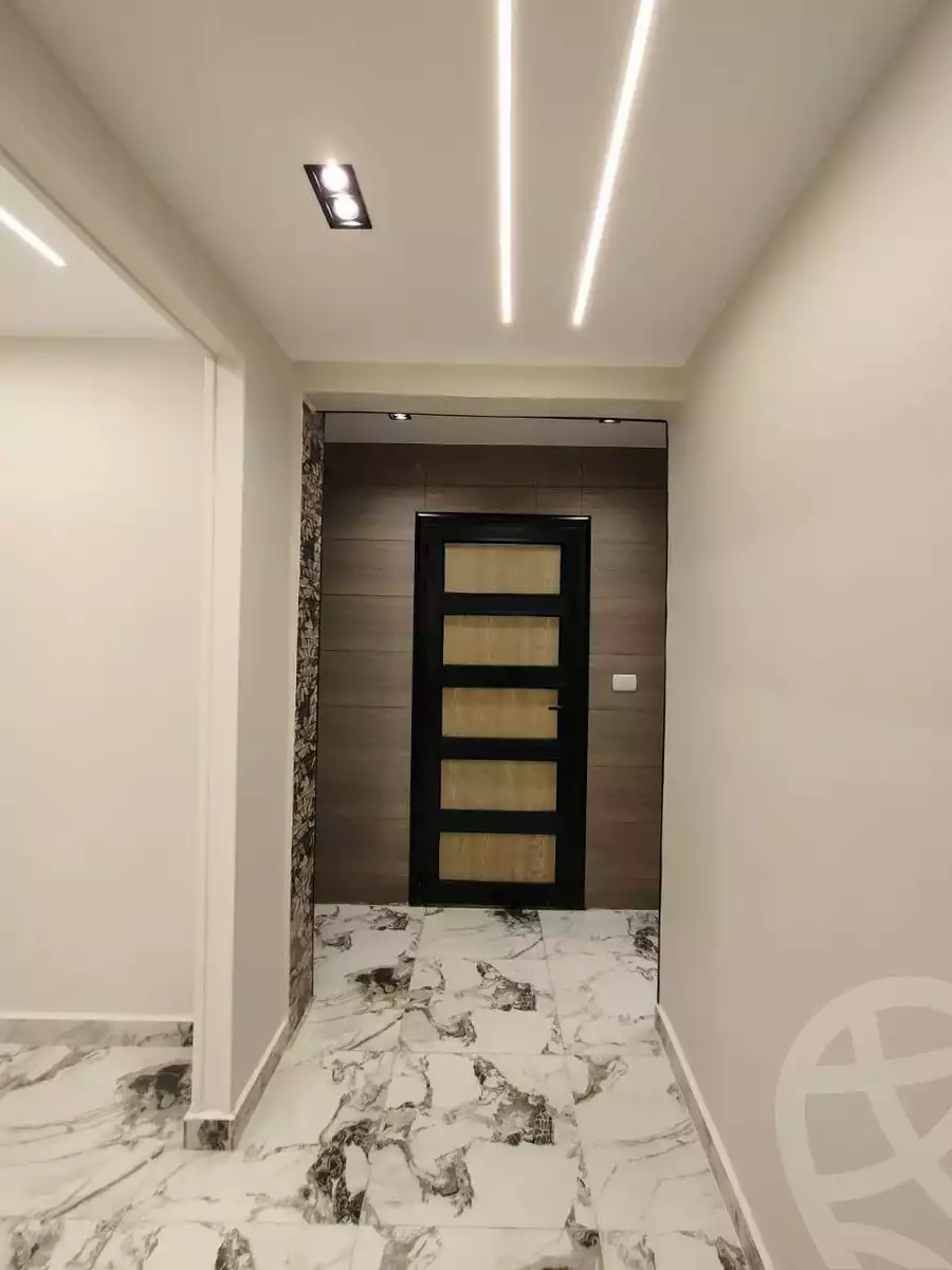 https://aqarmap.com.eg/en/listing/5875715-for-sale-cairo-helwan-hadayek-helwan-gamal-abd-el-nasir