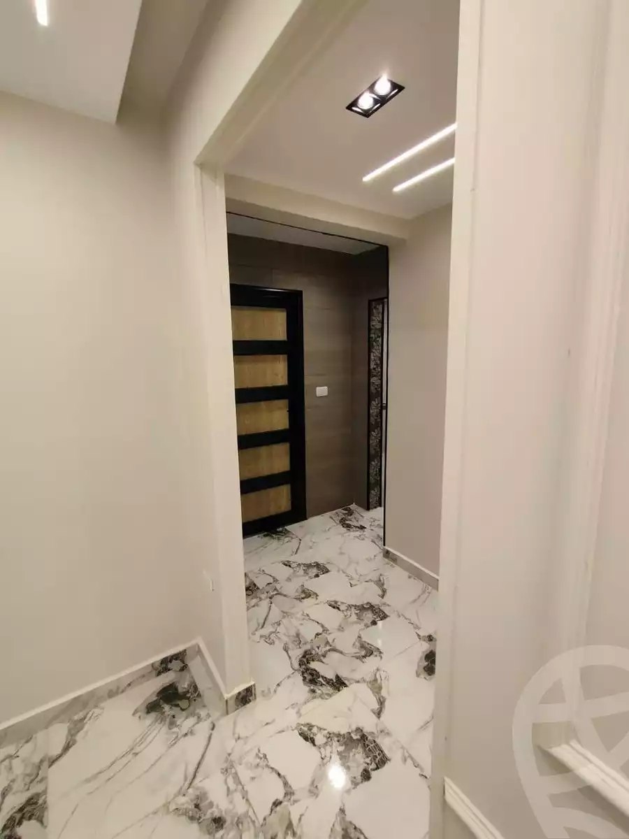 https://aqarmap.com.eg/en/listing/5875715-for-sale-cairo-helwan-hadayek-helwan-gamal-abd-el-nasir