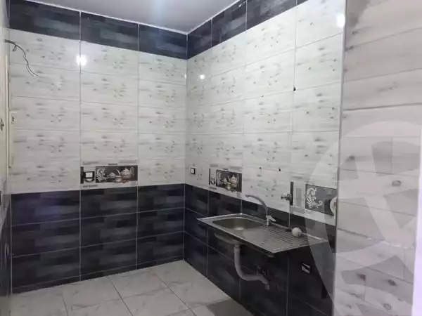 https://aqarmap.com.eg/ar/listing/5875727-for-rent-sohag-sohag-city