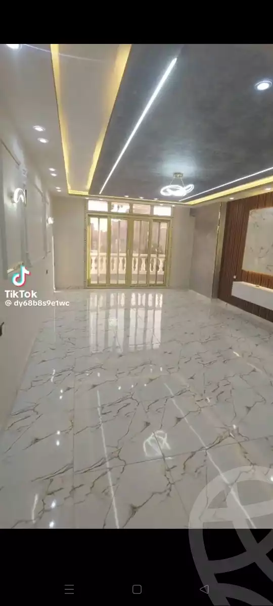 https://aqarmap.com.eg/en/listing/5875733-for-sale-cairo-el-haram-shareaa-el-haram