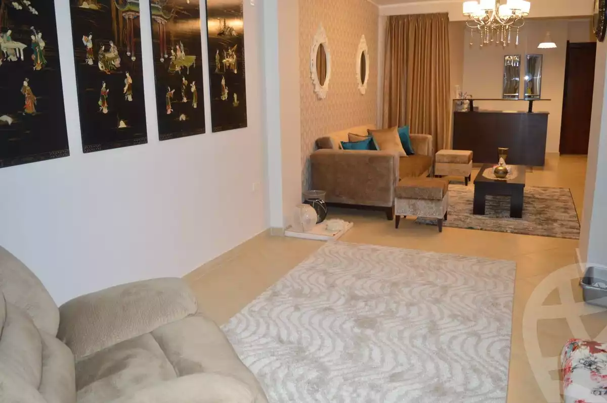 https://aqarmap.com.eg/en/listing/5875732-for-sale-cairo-helwan-hadayek-helwan-el-dawagen