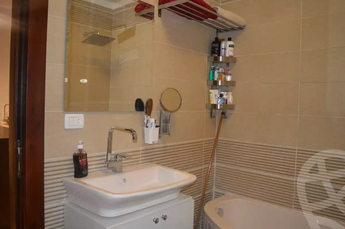 https://aqarmap.com.eg/en/listing/5875732-for-sale-cairo-helwan-hadayek-helwan-el-dawagen
