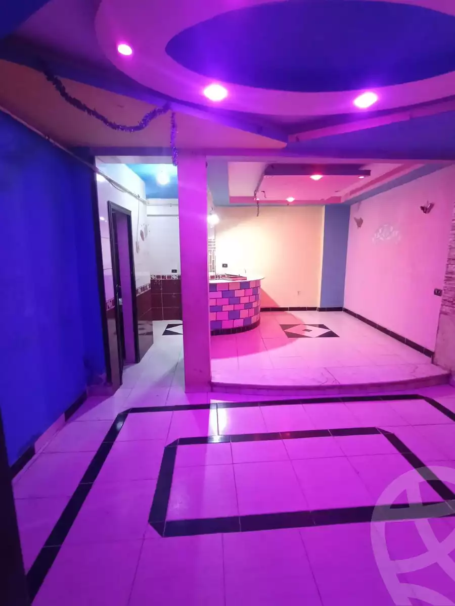 https://aqarmap.com.eg/en/listing/5875744-for-sale-qalyubia-shubra-el-khaima