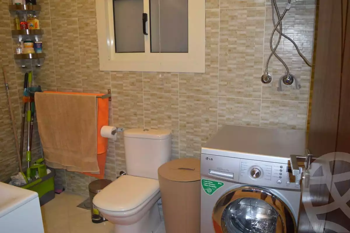 https://aqarmap.com.eg/en/listing/5875747-for-sale-cairo-helwan-hadayek-helwan-el-dawagen