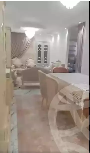 https://aqarmap.com.eg/en/listing/5875754-for-rent-alexandria-l-jmy-el-hanouvel-el-warsha-st