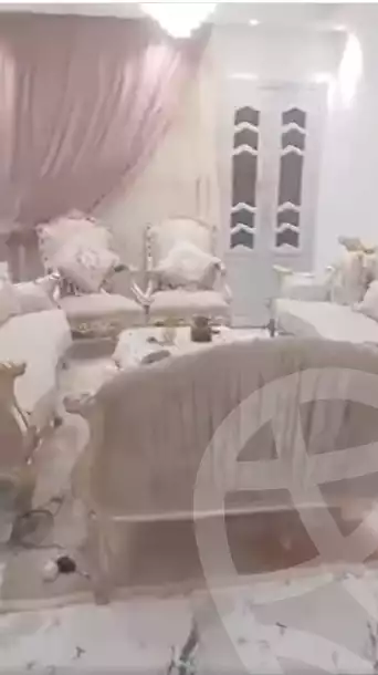 https://aqarmap.com.eg/en/listing/5875754-for-rent-alexandria-l-jmy-el-hanouvel-el-warsha-st