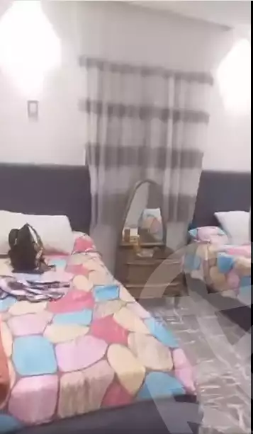 https://aqarmap.com.eg/en/listing/5875754-for-rent-alexandria-l-jmy-el-hanouvel-el-warsha-st