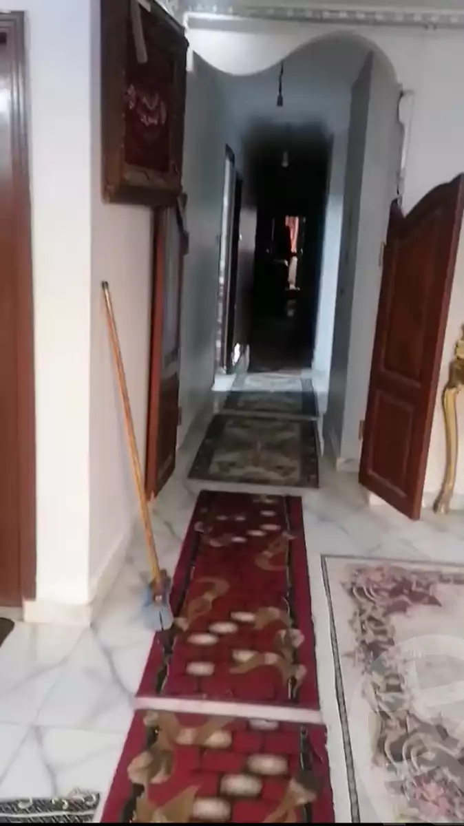 https://aqarmap.com.eg/ar/listing/5875758-for-sale-alexandria-l-jmy-el-hanouvel-el-kholafaa-el-rashdeen-st