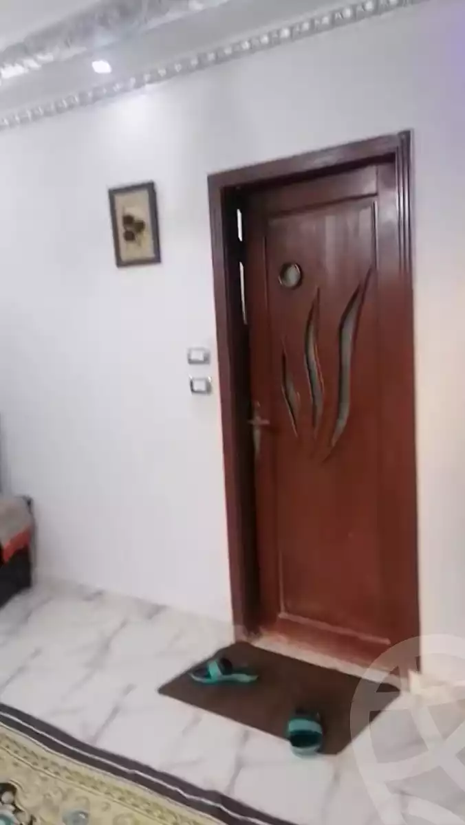 https://aqarmap.com.eg/ar/listing/5875758-for-sale-alexandria-l-jmy-el-hanouvel-el-kholafaa-el-rashdeen-st
