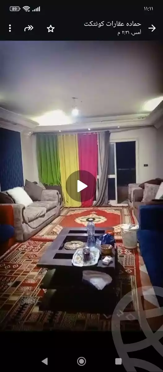 https://aqarmap.com.eg/ar/listing/5875762-for-sale-cairo-faisal-el-matbeaa-nabeel-taha-st