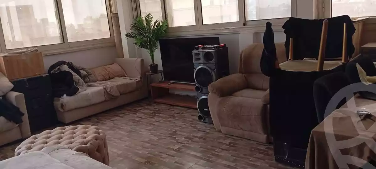 https://aqarmap.com.eg/ar/listing/5875761-for-sale-cairo-helwan-hadayek-helwan-el-khashab-canal