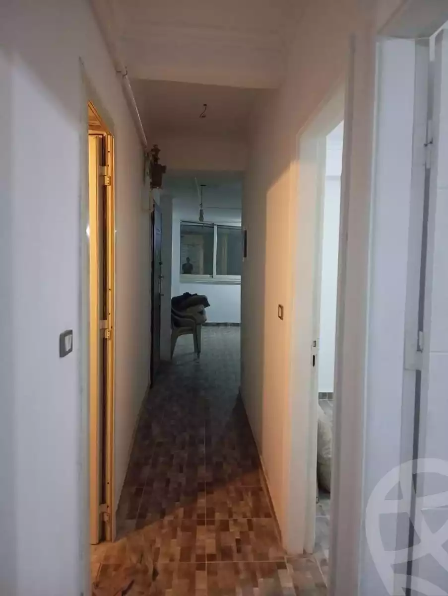 https://aqarmap.com.eg/ar/listing/5875761-for-sale-cairo-helwan-hadayek-helwan-el-khashab-canal