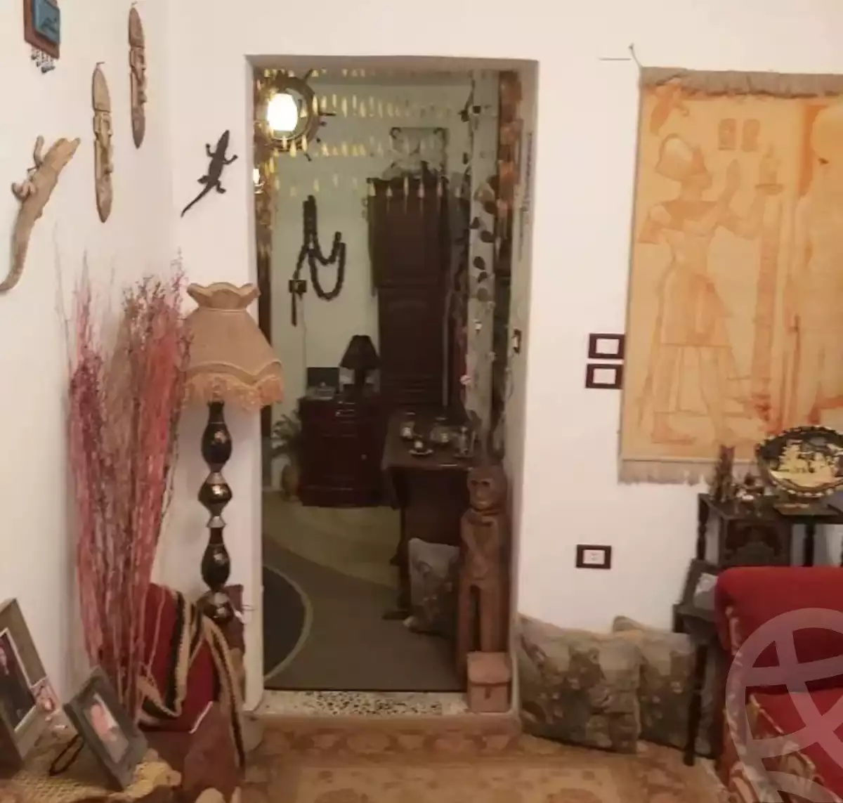 https://aqarmap.com.eg/en/listing/5875736-for-sale-alexandria-l-jmy-lbytsh-bianchiii