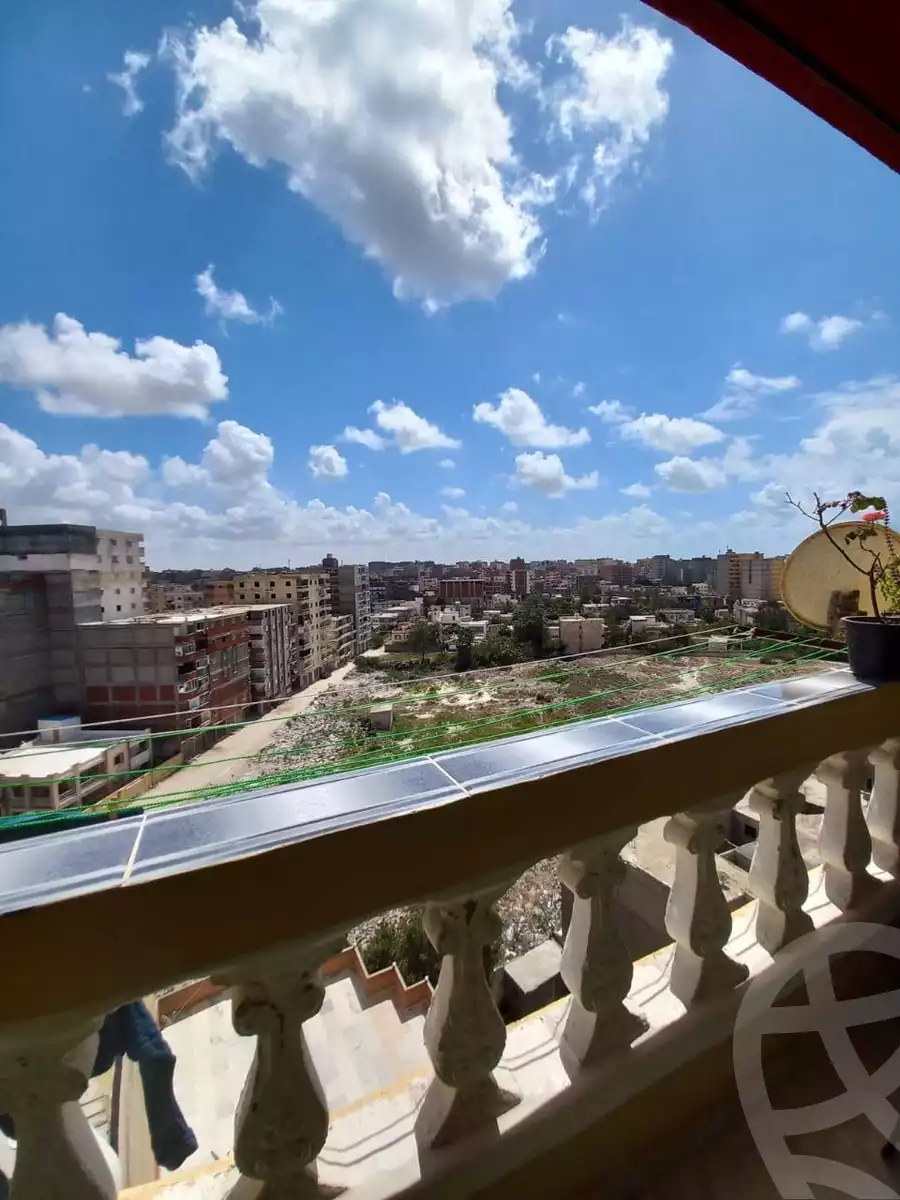 https://aqarmap.com.eg/en/listing/5875770-for-sale-alexandria-l-jmy-el-hanouvel-al-asdakaa-st
