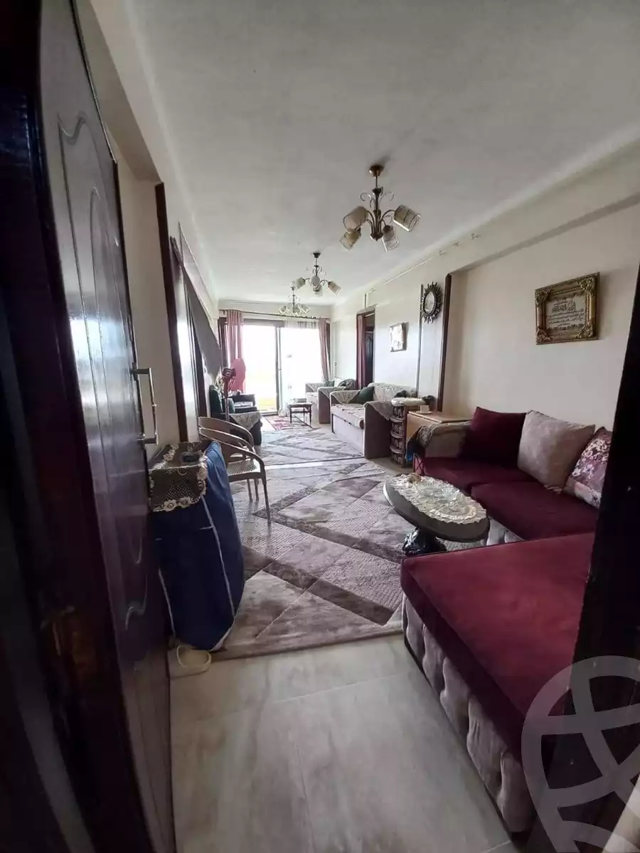 https://aqarmap.com.eg/en/listing/5875770-for-sale-alexandria-l-jmy-el-hanouvel-al-asdakaa-st