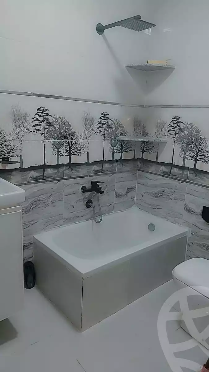 https://aqarmap.com.eg/en/listing/5875776-for-sale-alexandria-l-jmy-el-hanouvel-trablose-st