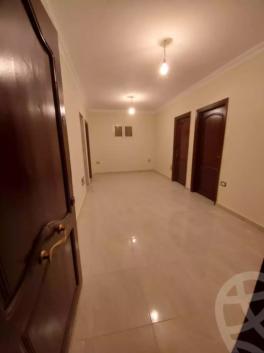 https://aqarmap.com.eg/ar/listing/5875778-for-rent-cairo-el-haram-el-talbya-zaki-nabwi-st