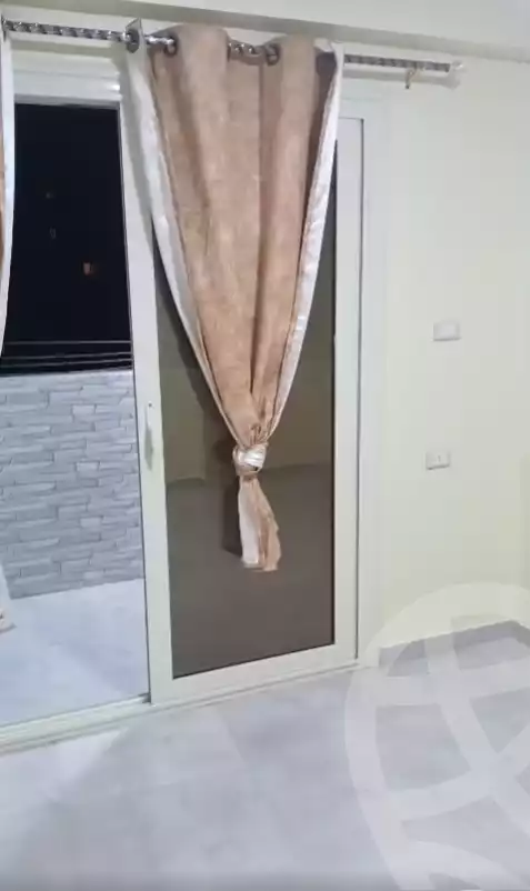 https://aqarmap.com.eg/en/listing/5875796-for-sale-cairo-ain-shams-el-naam-sayed-abou-el-naga-st