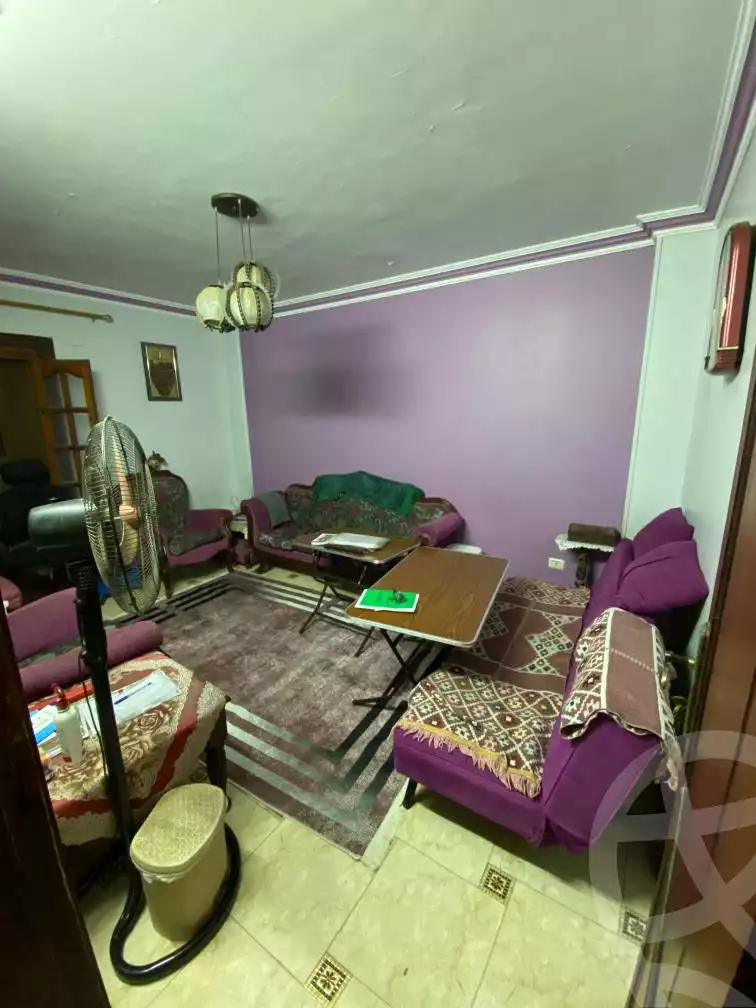 https://aqarmap.com.eg/en/listing/5875806-for-rent-cairo-ain-shams-ahmed-esmat-st