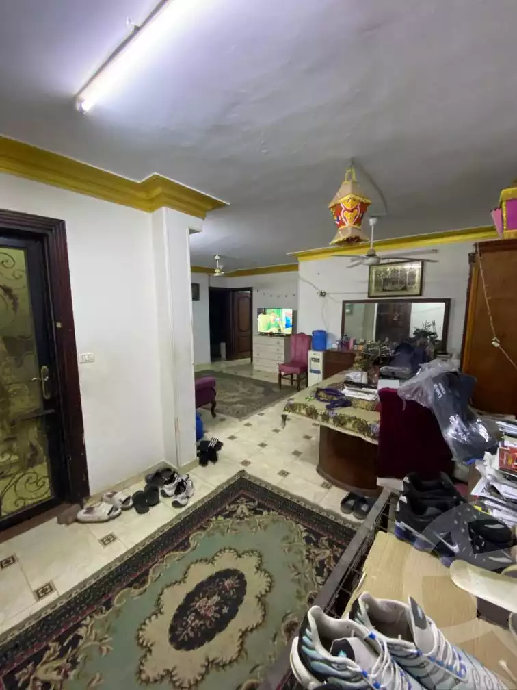 https://aqarmap.com.eg/en/listing/5875806-for-rent-cairo-ain-shams-ahmed-esmat-st