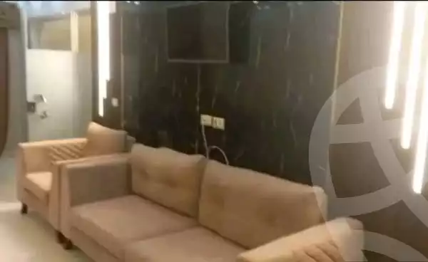 https://aqarmap.com.eg/en/listing/5875809-for-rent-cairo-el-haram-shareaa-el-haram
