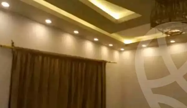 https://aqarmap.com.eg/en/listing/5875809-for-rent-cairo-el-haram-shareaa-el-haram